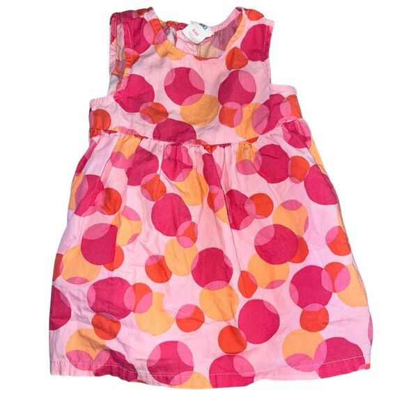 💖 Girls clothing size 6 months - Picture 1 of 1